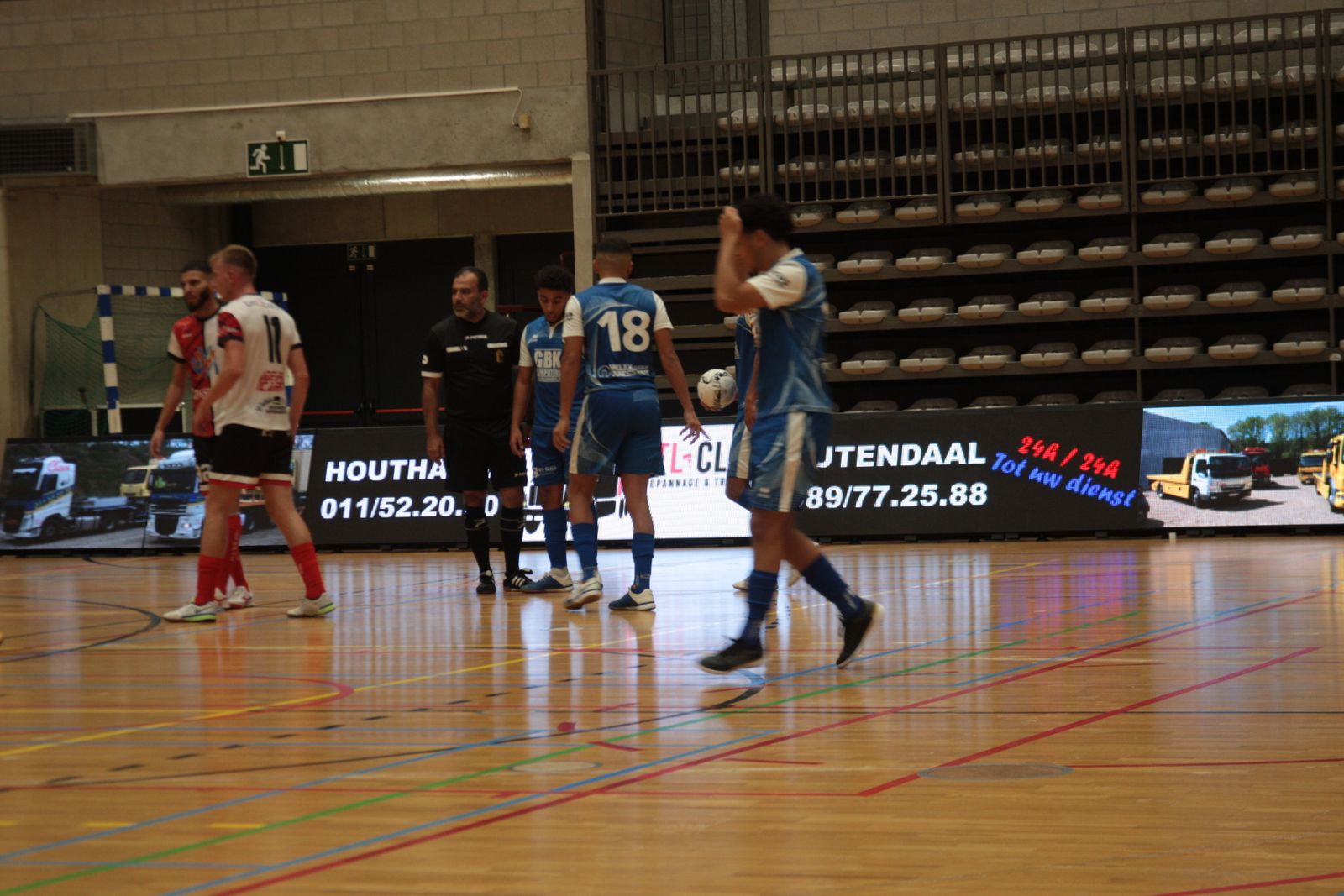 20230922 Fanion vs Herstal (103).JPG