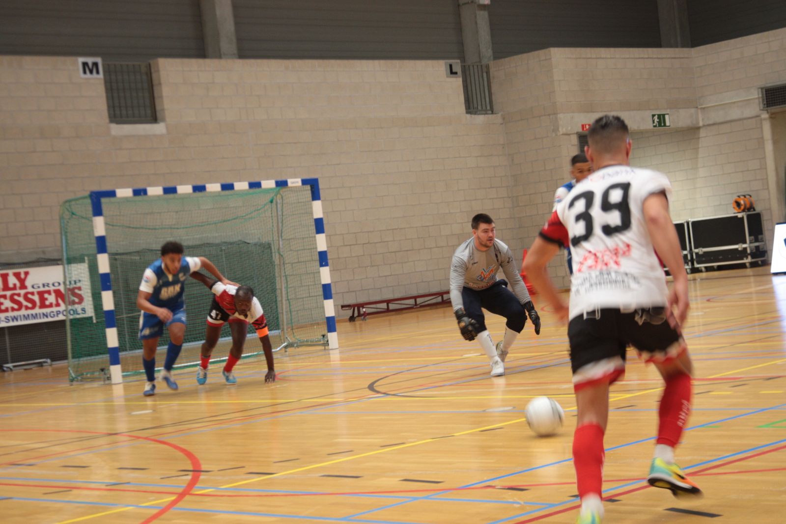 20230922 Fanion vs Herstal (109).JPG