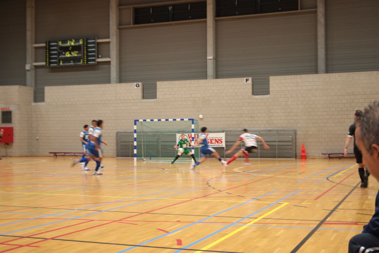 20230922 Fanion vs Herstal (110).JPG
