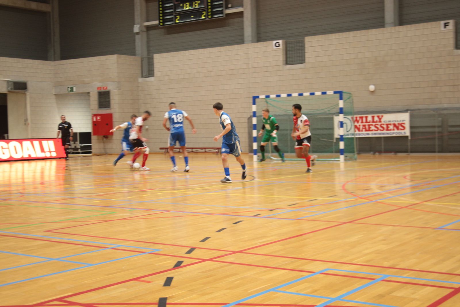 20230922 Fanion vs Herstal (114).JPG