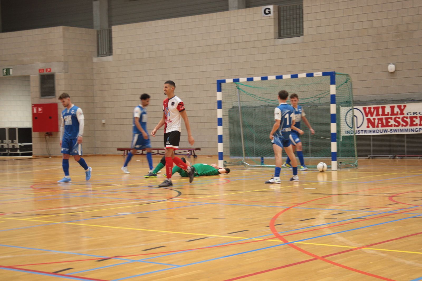 20230922 Fanion vs Herstal (118).JPG