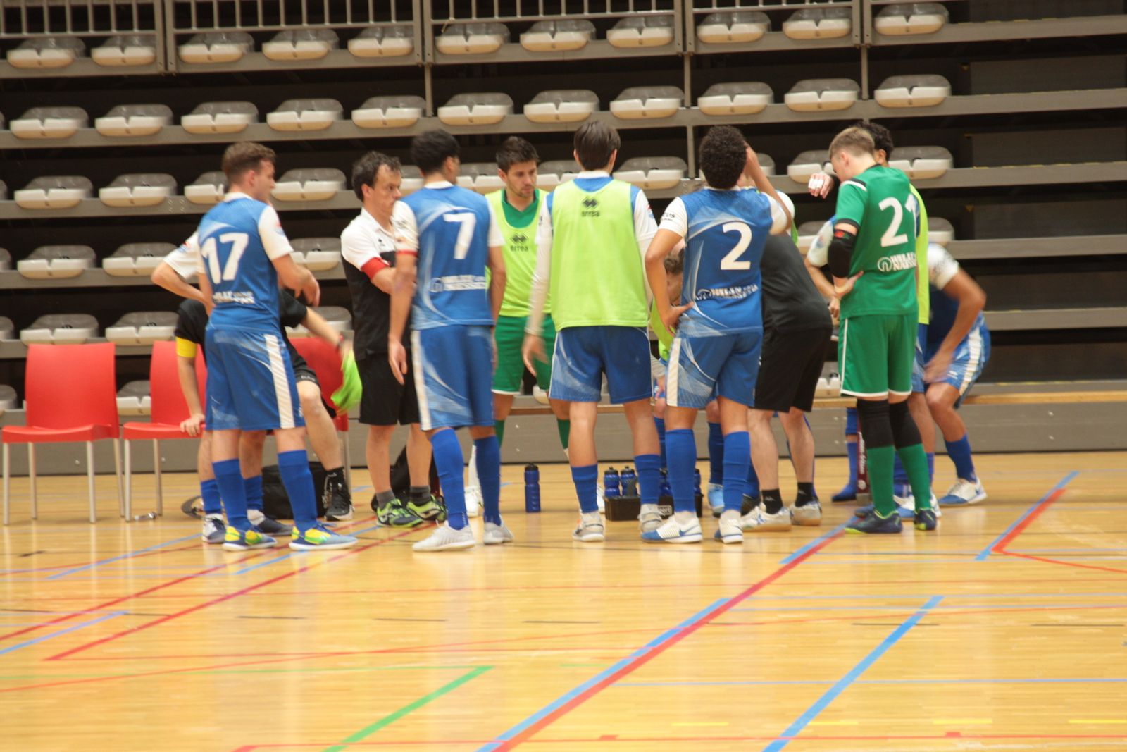 20230922 Fanion vs Herstal (127).JPG