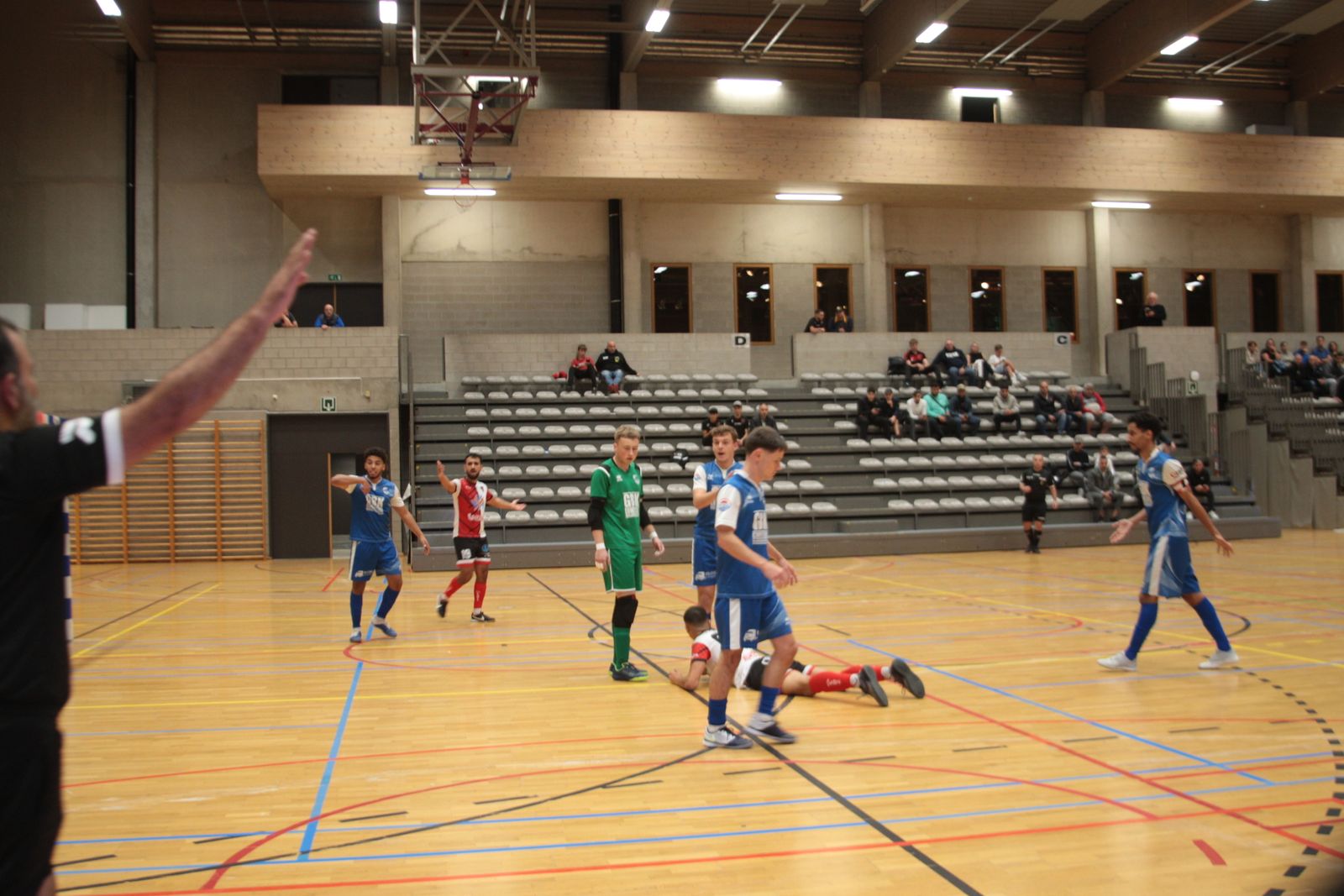 20230922 Fanion vs Herstal (132).JPG