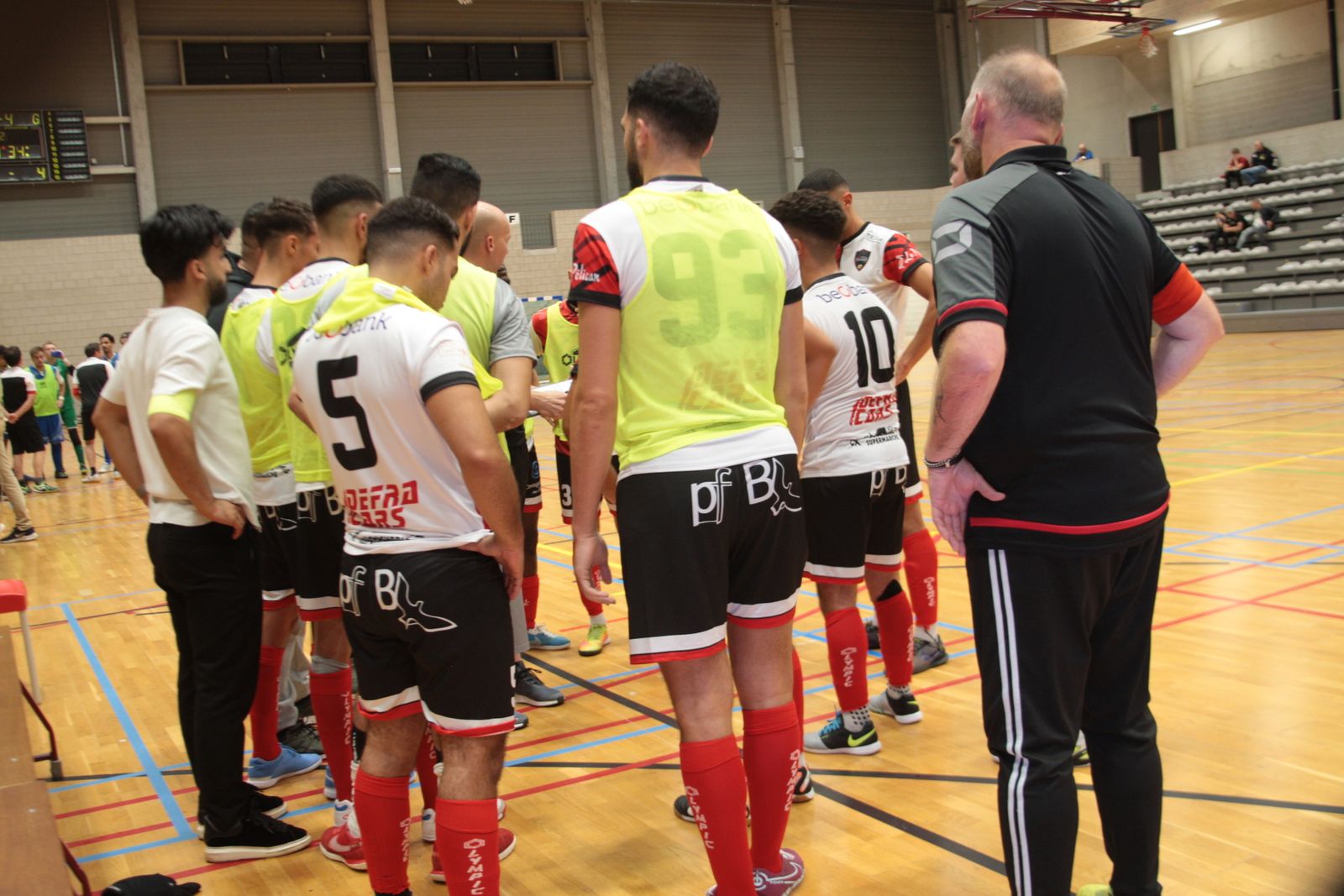 20230922 Fanion vs Herstal (141).JPG