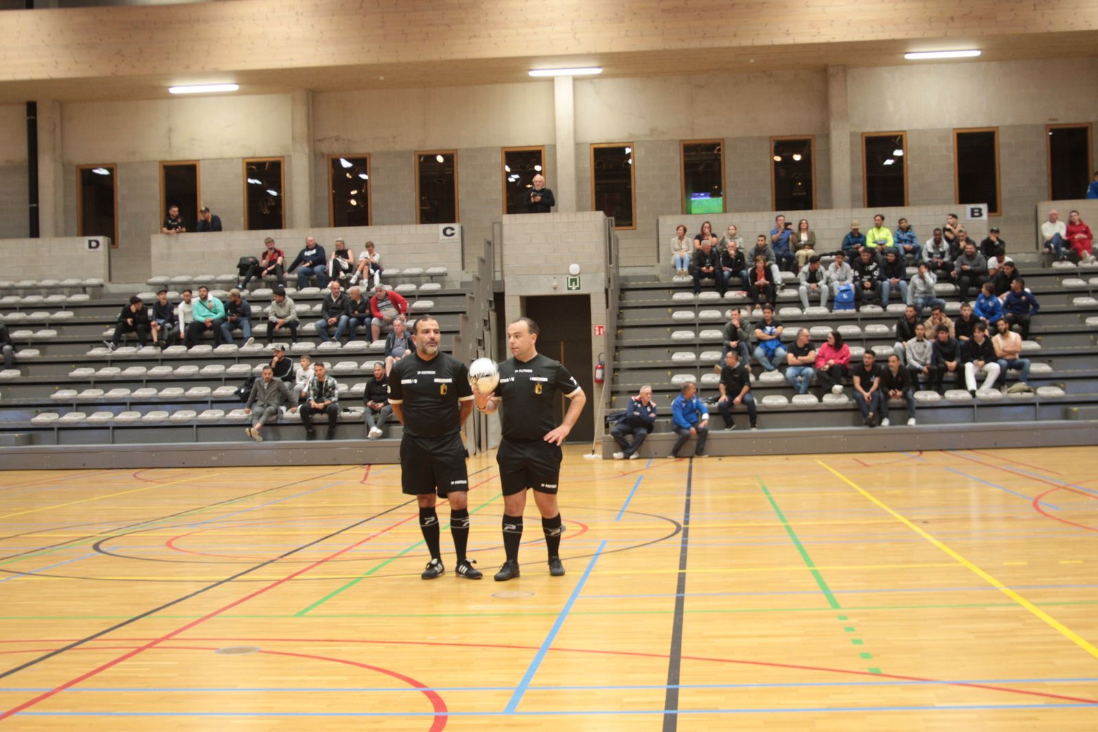 20230922 Fanion vs Herstal (142).JPG