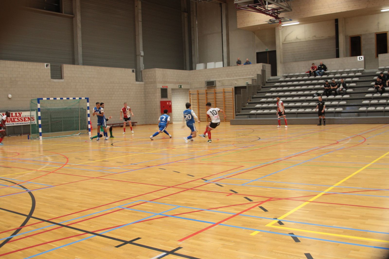 20230922 Fanion vs Herstal (145).JPG