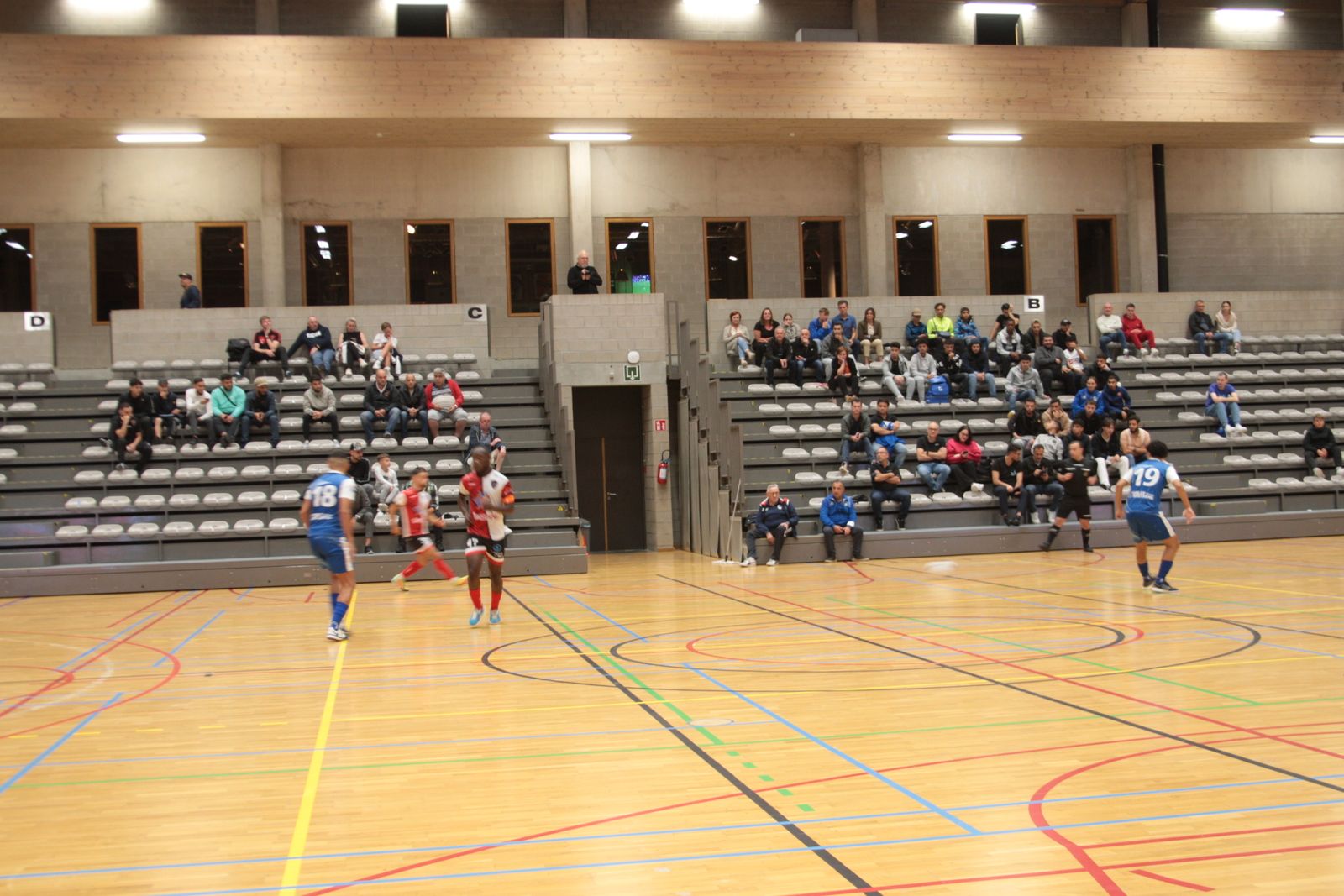 20230922 Fanion vs Herstal (147).JPG