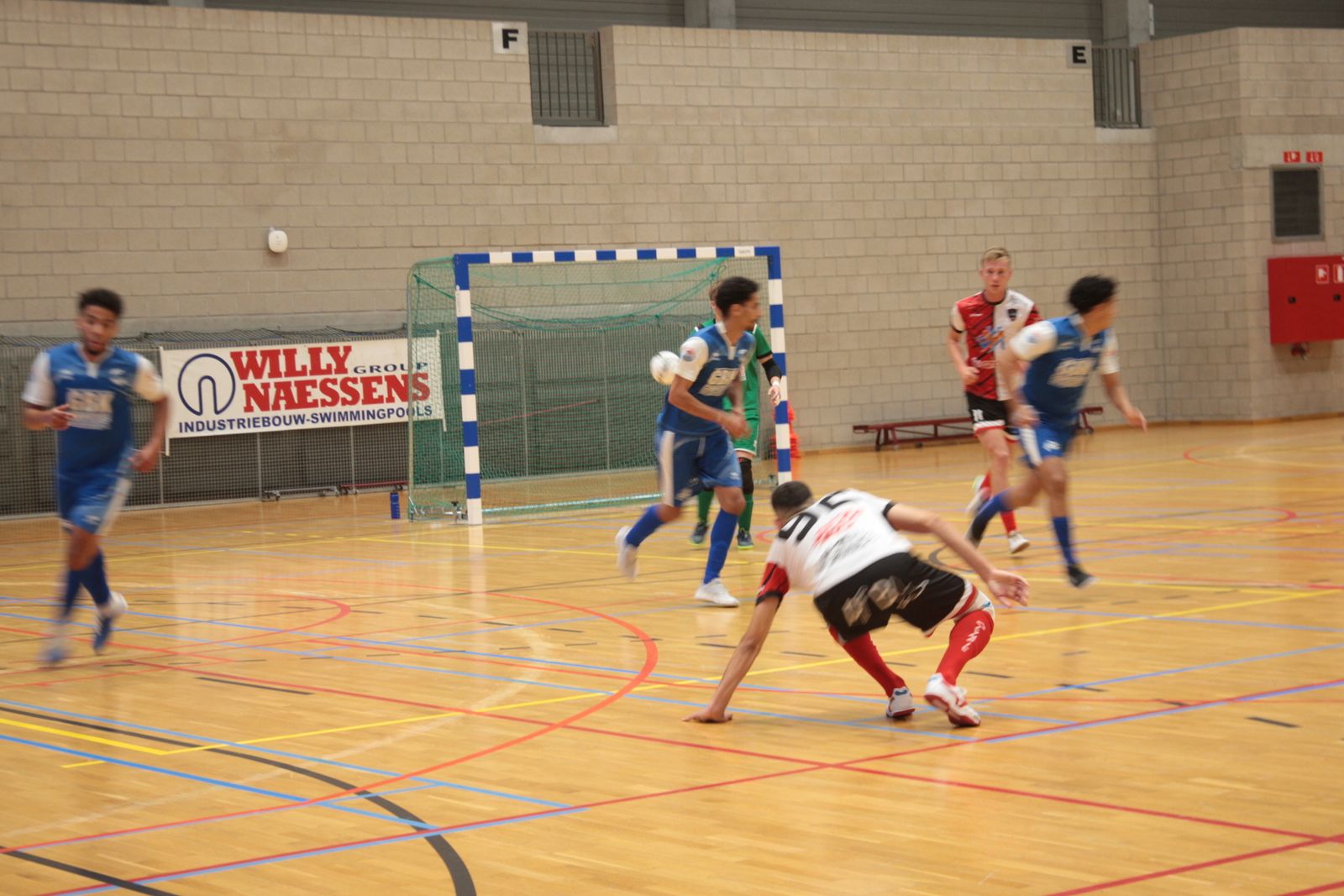 20230922 Fanion vs Herstal (149).JPG