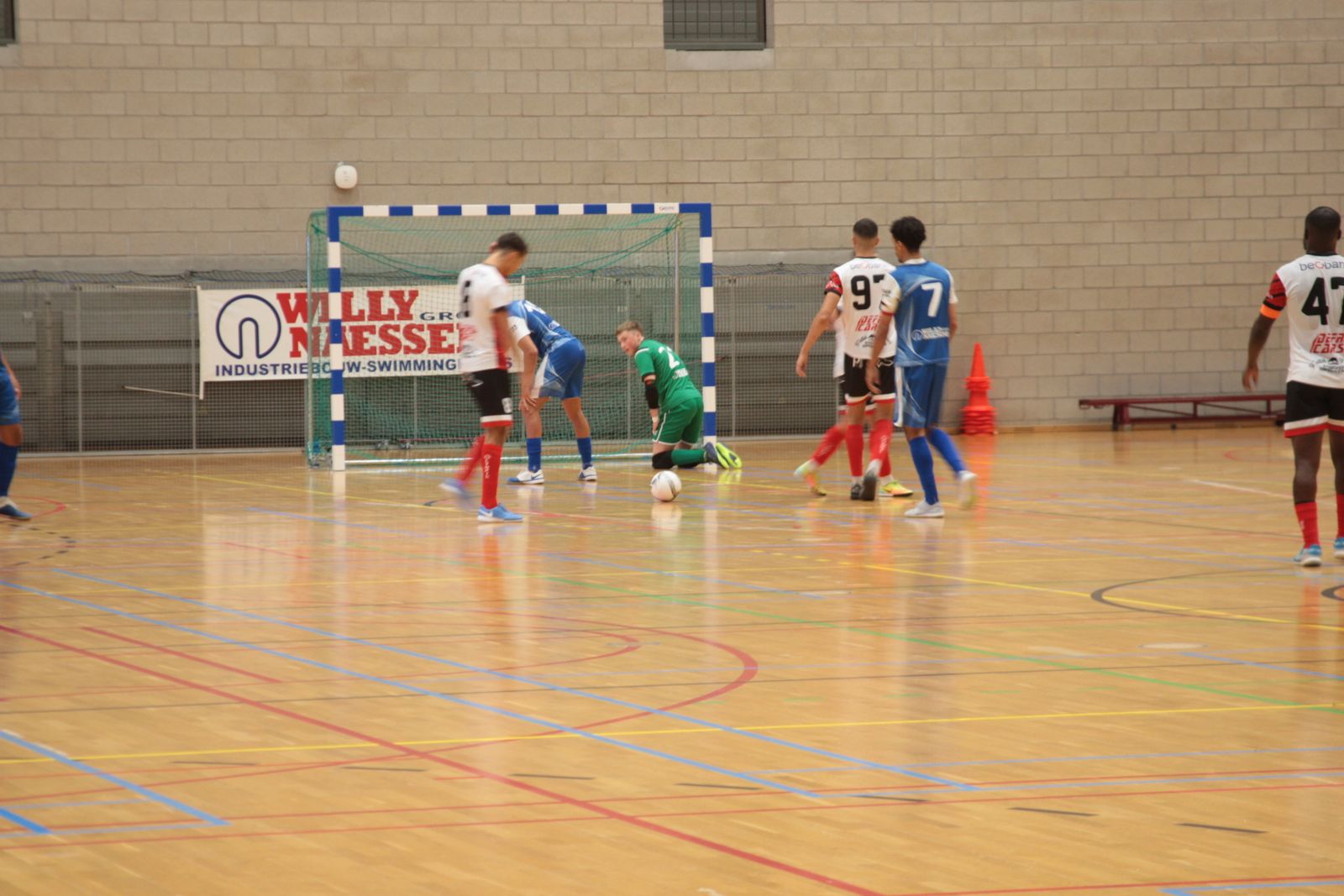 20230922 Fanion vs Herstal (157).JPG