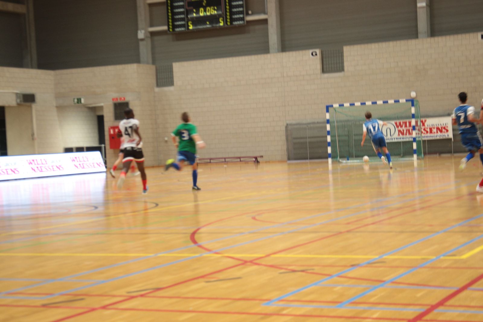 20230922 Fanion vs Herstal (161).JPG