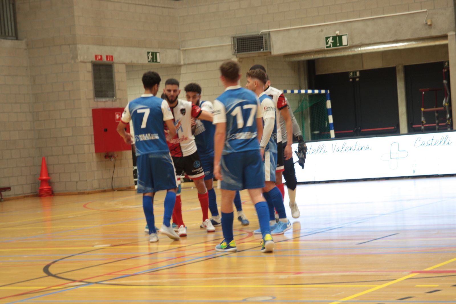 20230922 Fanion vs Herstal (164).JPG