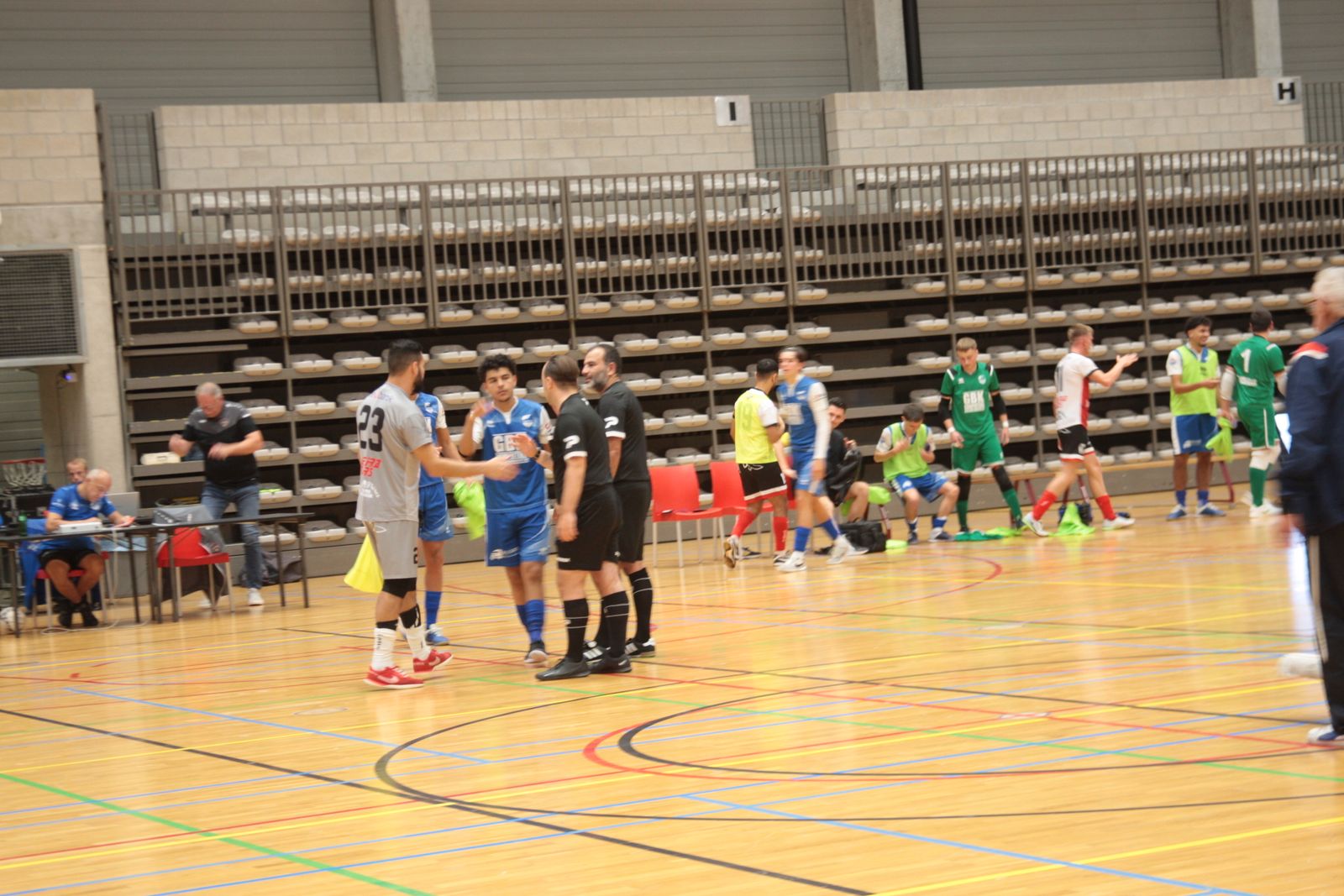 20230922 Fanion vs Herstal (165).JPG