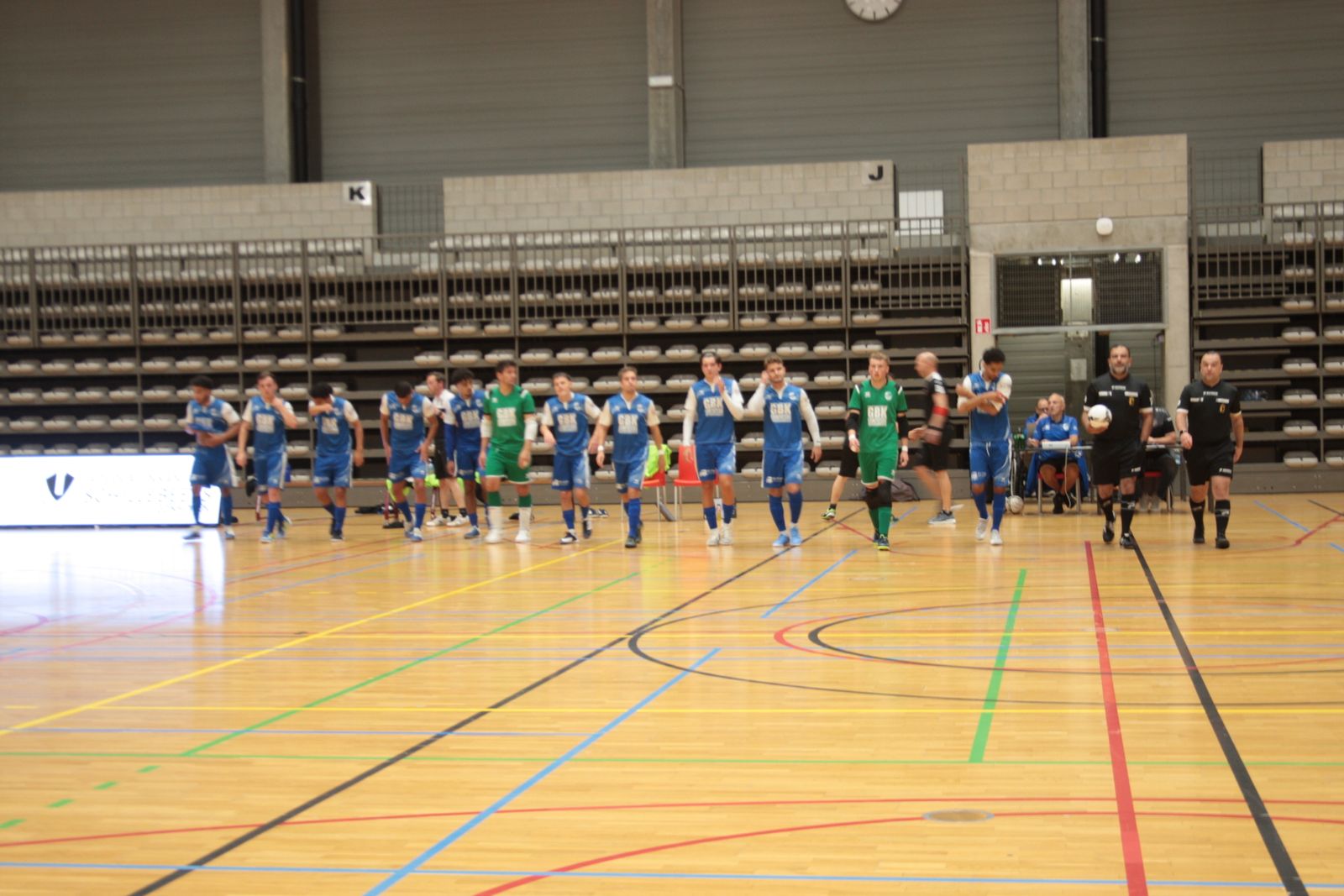 20230922 Fanion vs Herstal (28).JPG