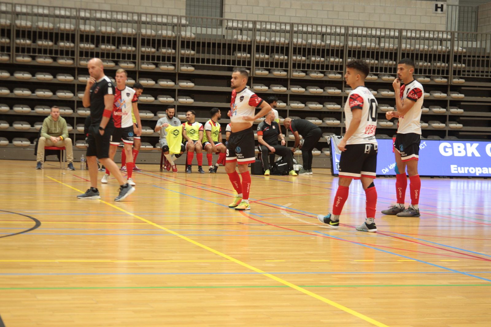 20230922 Fanion vs Herstal (29).JPG