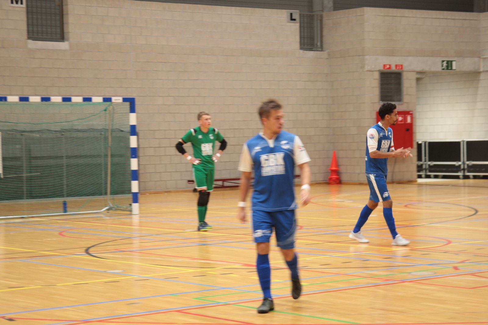 20230922 Fanion vs Herstal (32).JPG