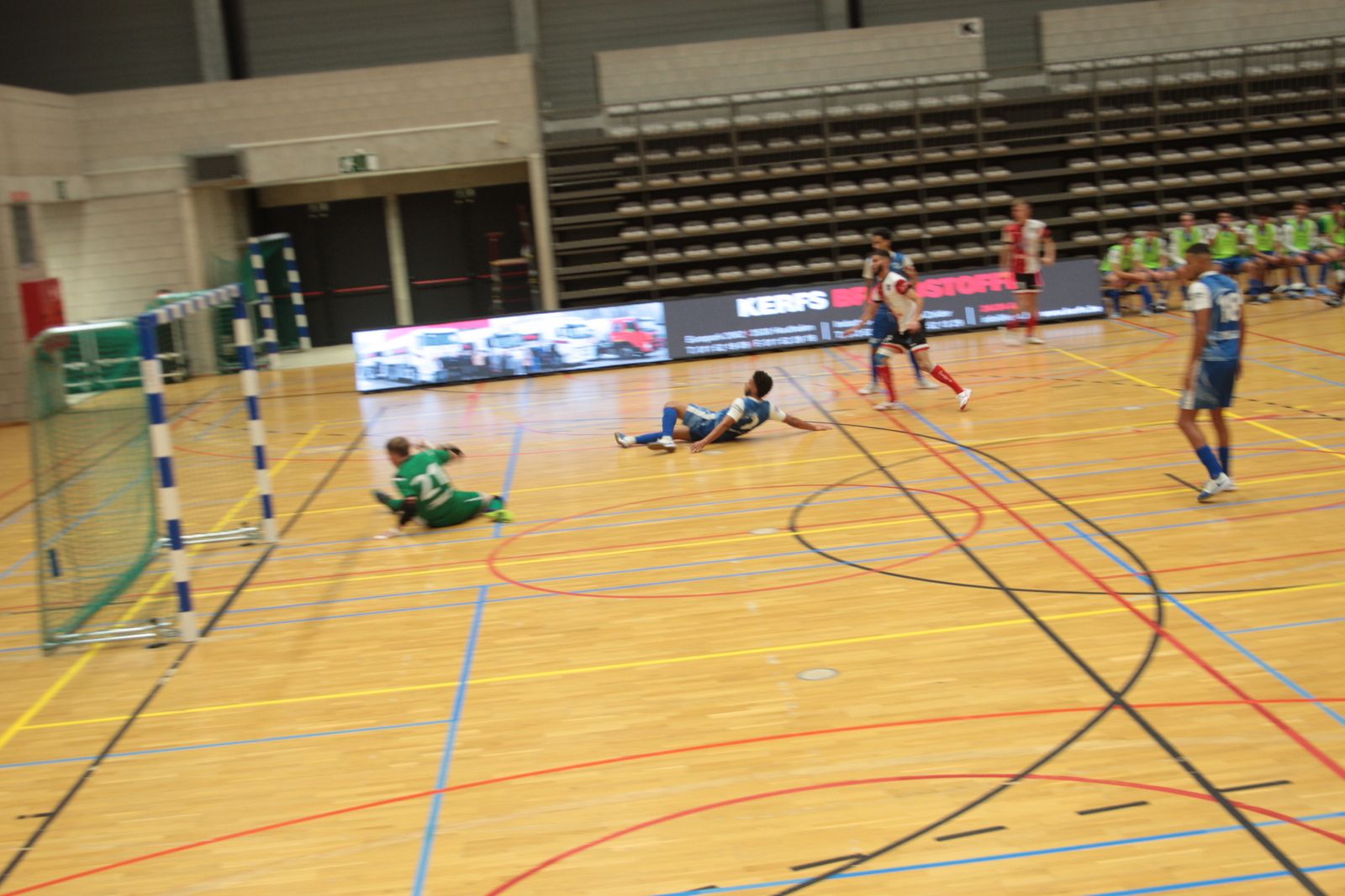 20230922 Fanion vs Herstal (38).JPG