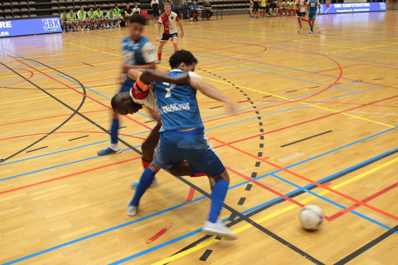 20230922 Fanion vs Herstal (41).JPG