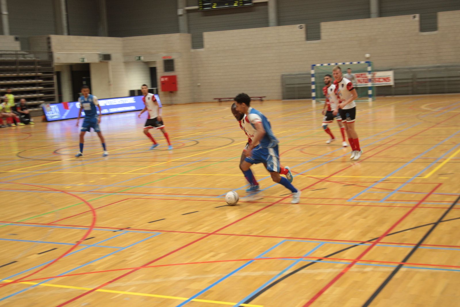 20230922 Fanion vs Herstal (42).JPG