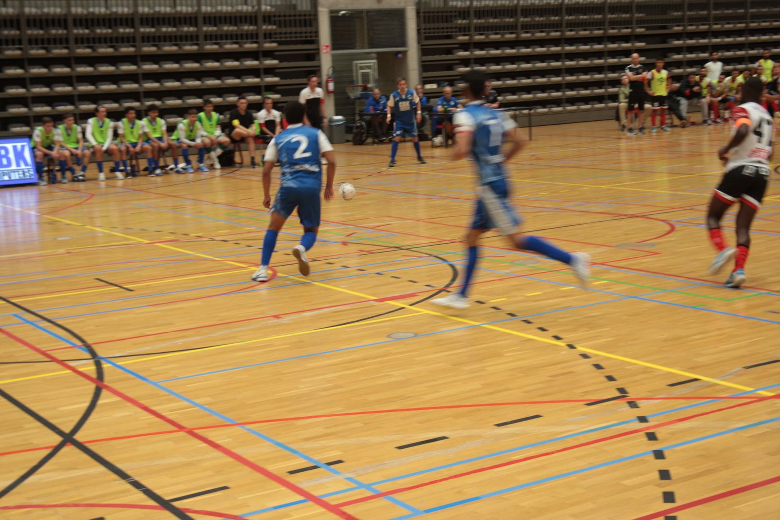 20230922 Fanion vs Herstal (43).JPG