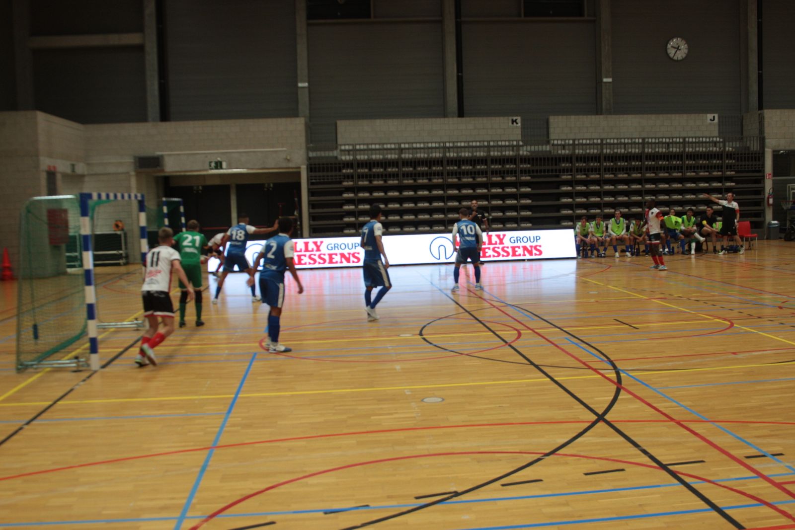 20230922 Fanion vs Herstal (45).JPG