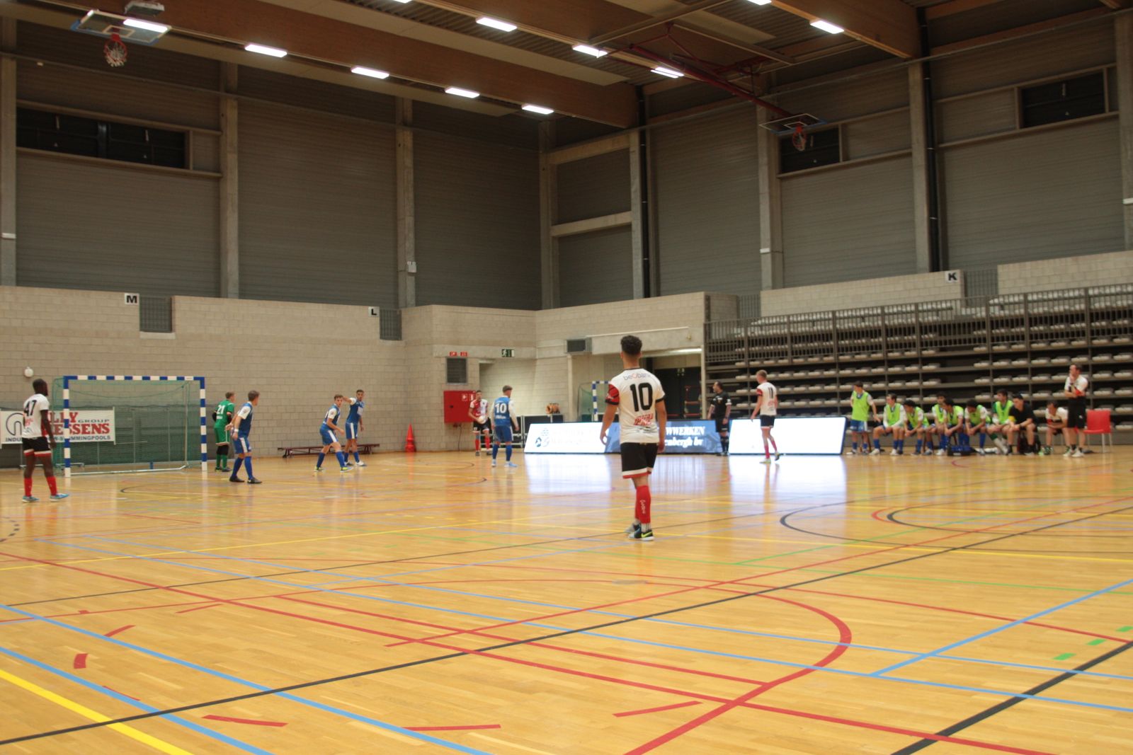 20230922 Fanion vs Herstal (56).JPG