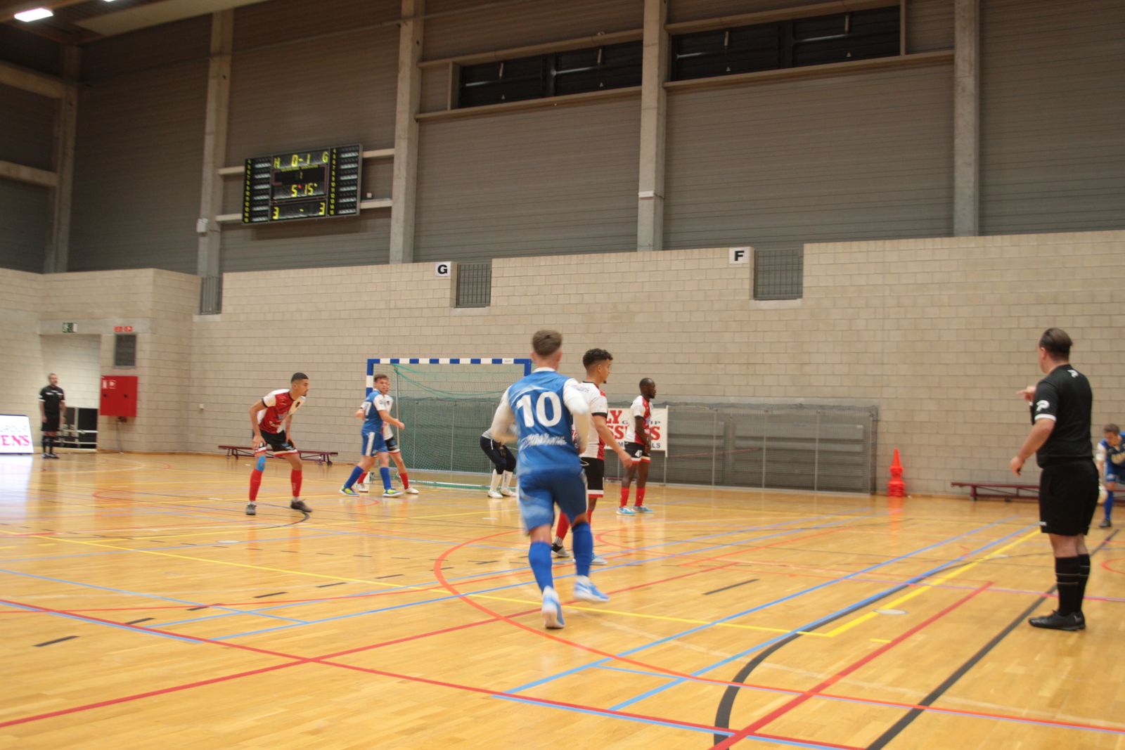 20230922 Fanion vs Herstal (57).JPG