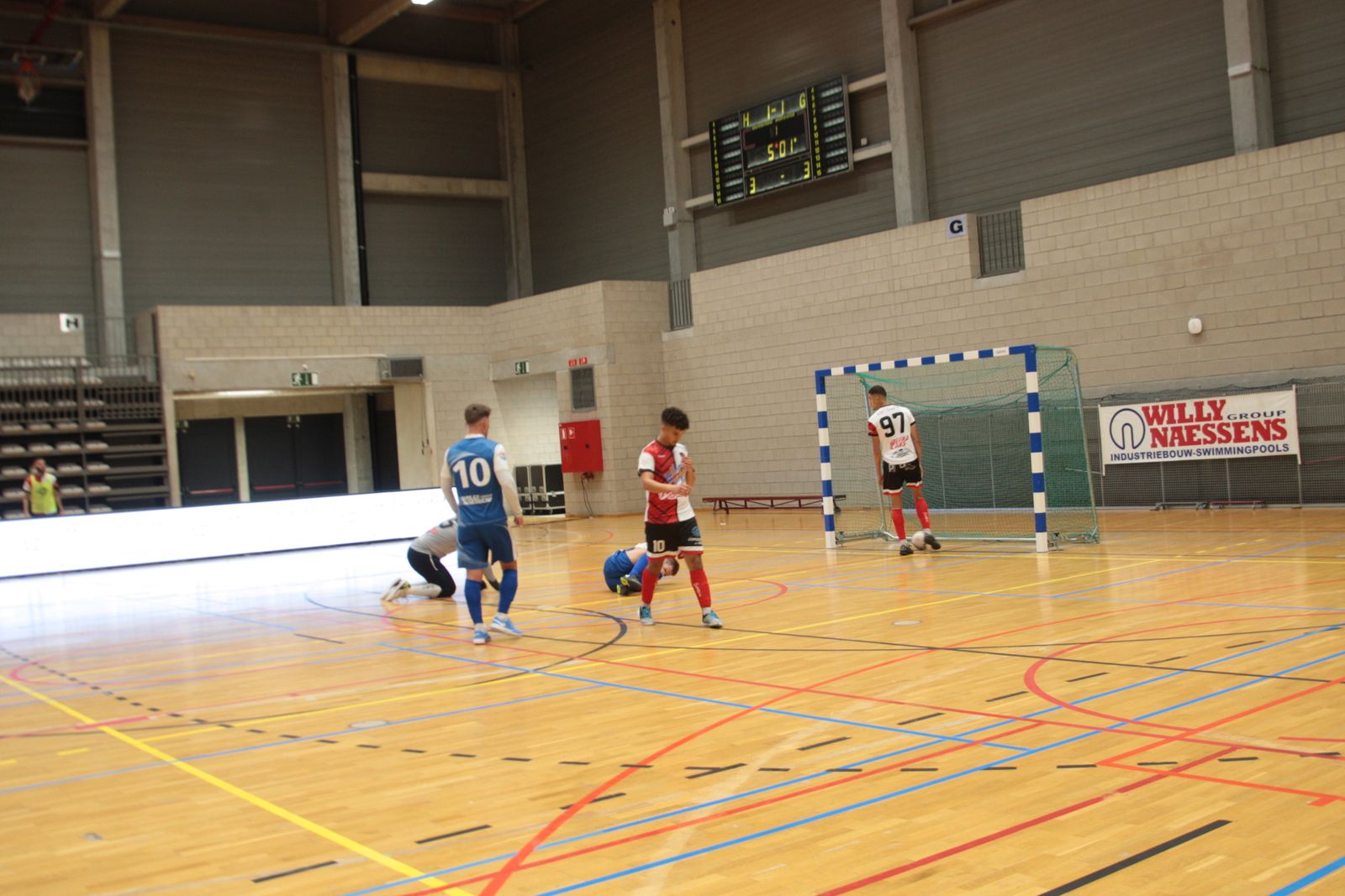 20230922 Fanion vs Herstal (59).JPG