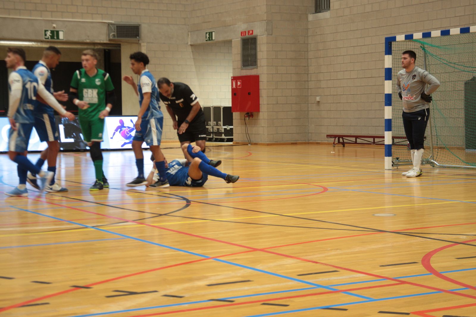 20230922 Fanion vs Herstal (60).JPG