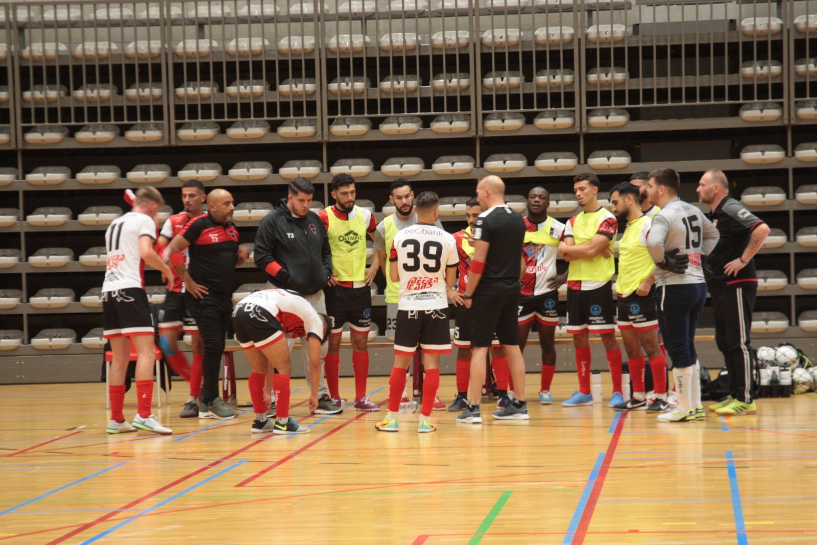 20230922 Fanion vs Herstal (65).JPG