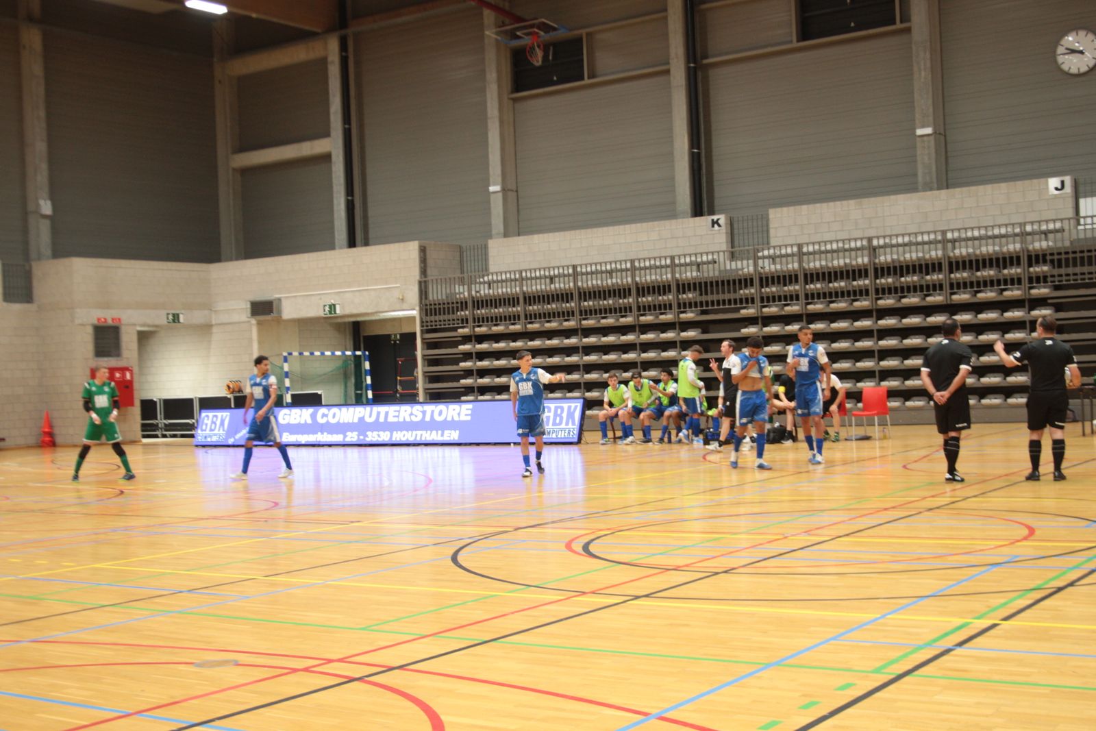 20230922 Fanion vs Herstal (66).JPG