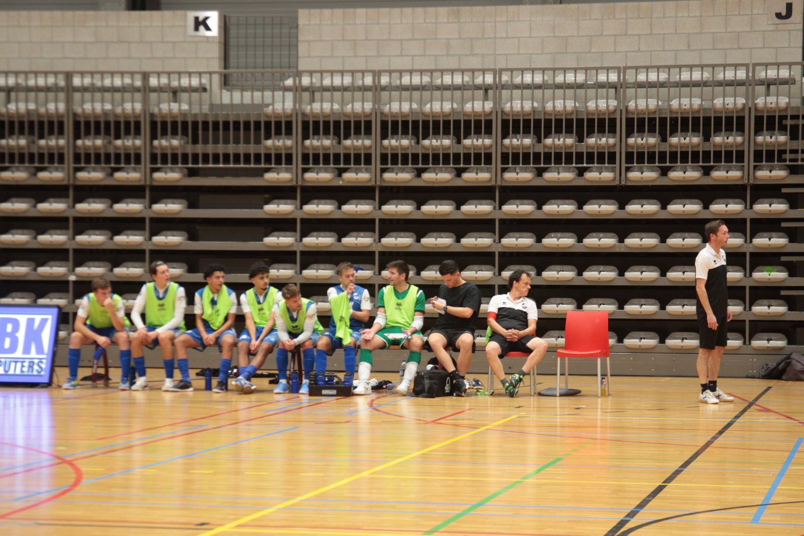 20230922 Fanion vs Herstal (67).JPG