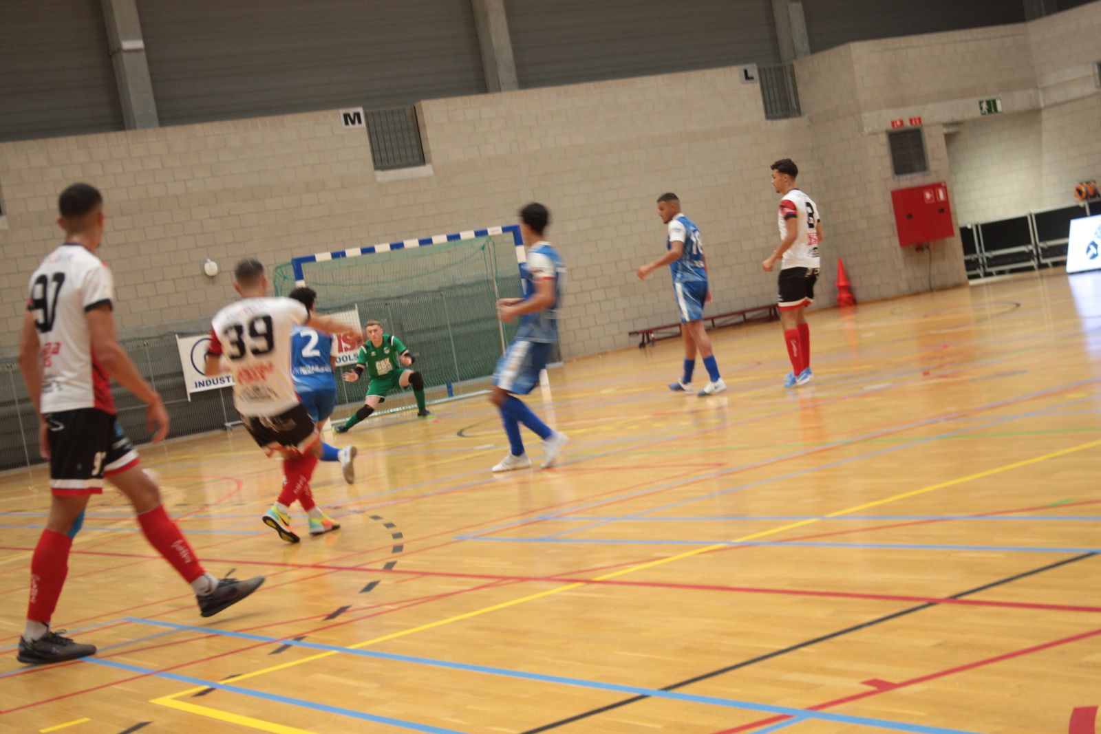 20230922 Fanion vs Herstal (70).JPG