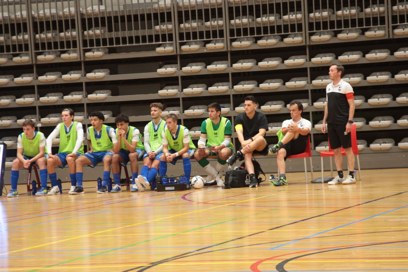 20230922 Fanion vs Herstal (73).JPG