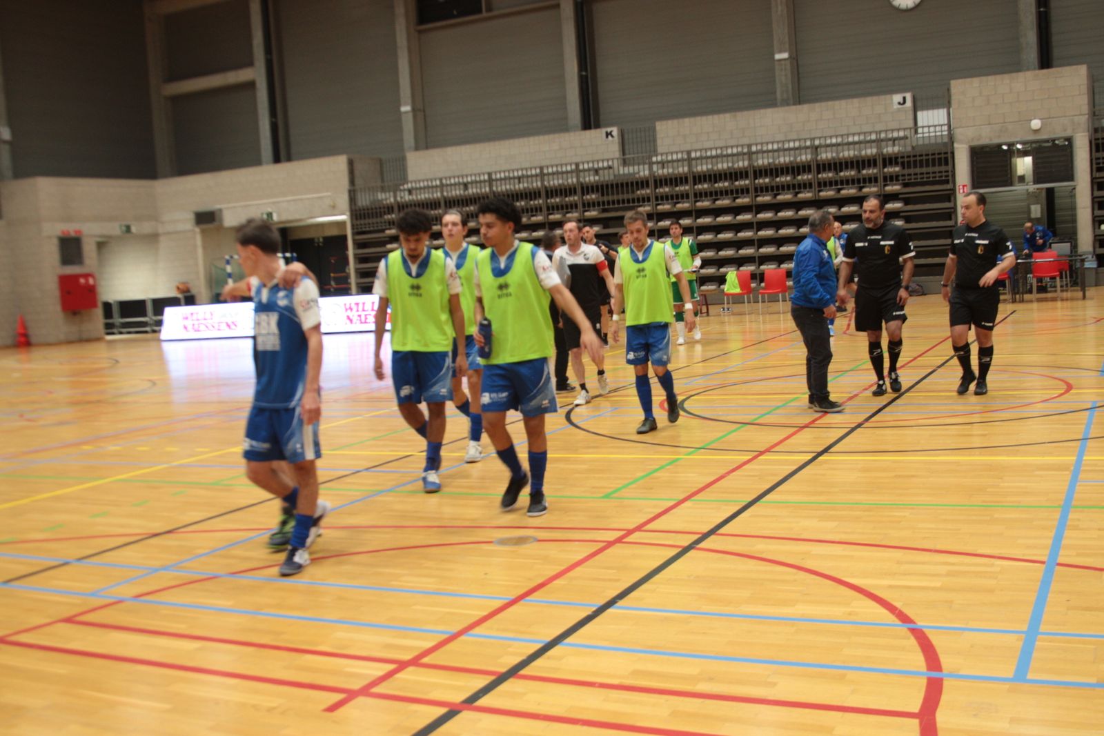 20230922 Fanion vs Herstal (76).JPG