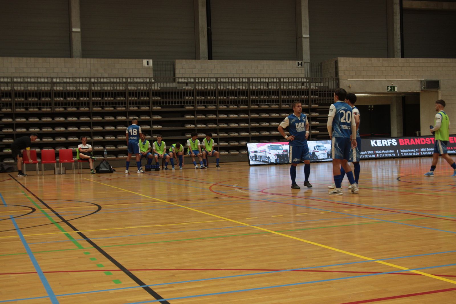 20230922 Fanion vs Herstal (85).JPG