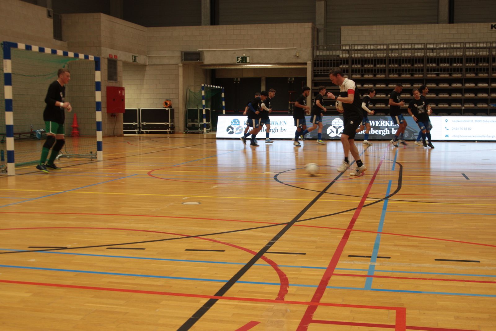 20230922 Fanion vs Herstal (9).JPG