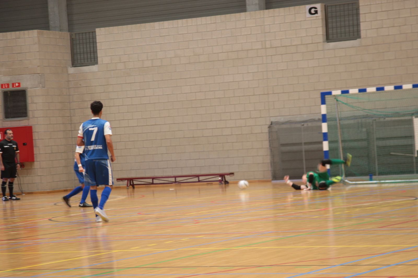 20230922 Fanion vs Herstal (92).JPG