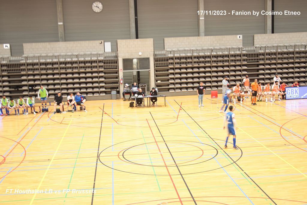 20231117 Fanion vs FP Brussels (10).JPG