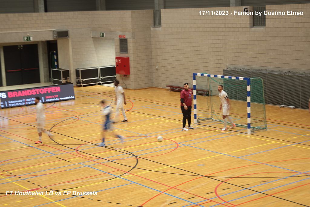 20231117 Fanion vs FP Brussels (12).JPG