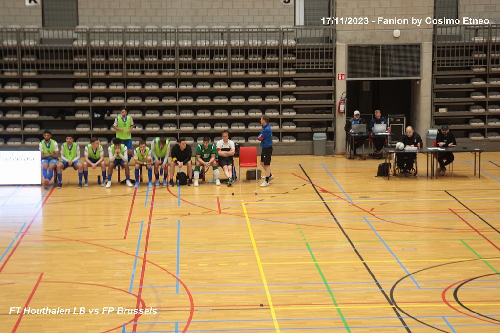 20231117 Fanion vs FP Brussels (14).JPG