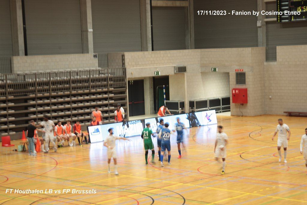 20231117 Fanion vs FP Brussels (15).JPG