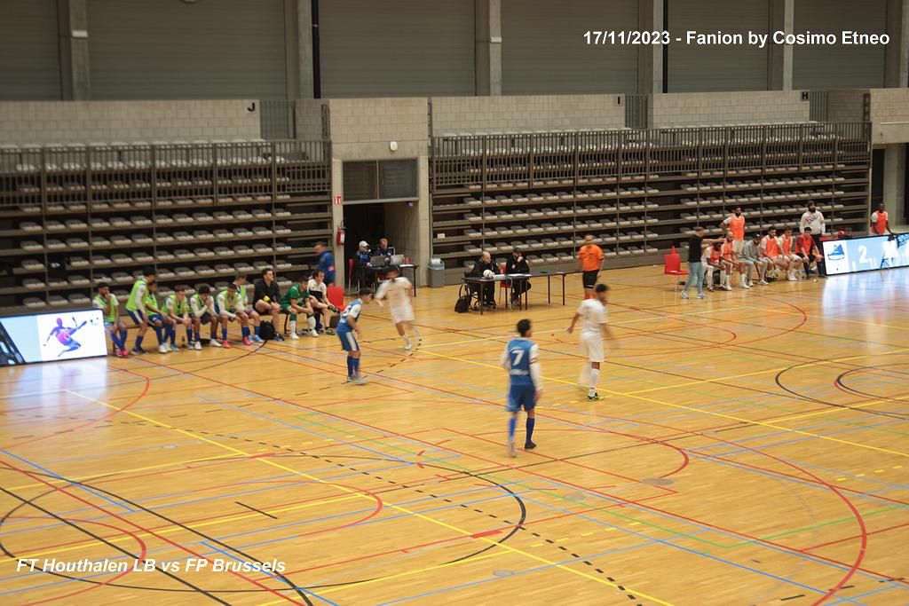 20231117 Fanion vs FP Brussels (16).JPG