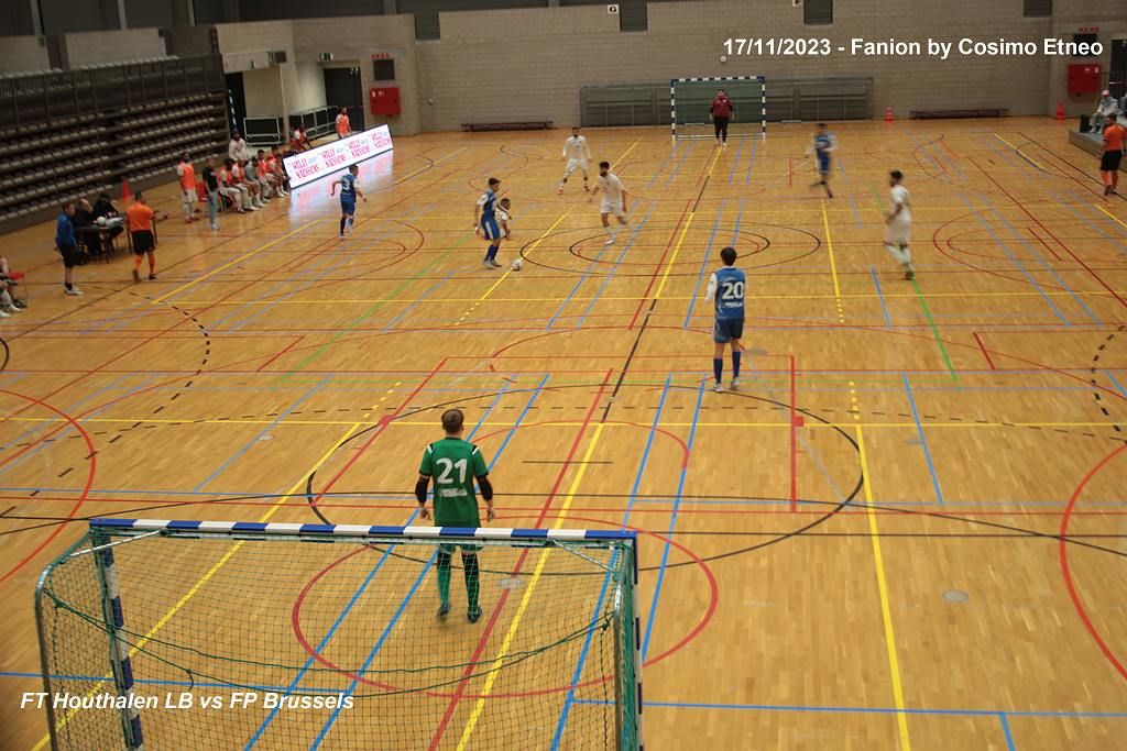 20231117 Fanion vs FP Brussels (18).JPG