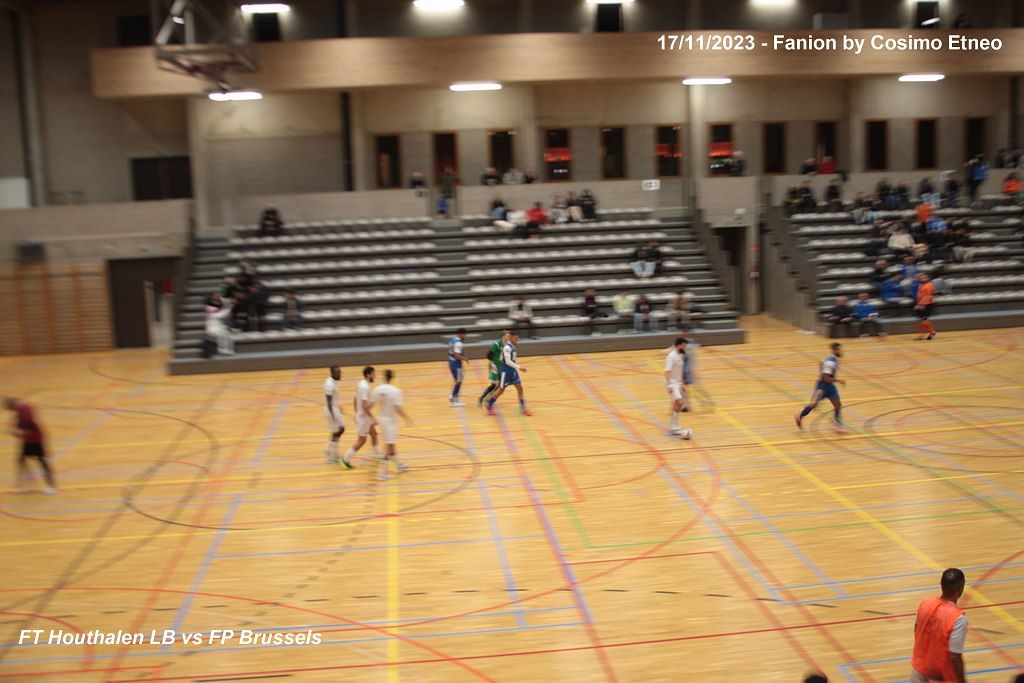 20231117 Fanion vs FP Brussels (22).JPG