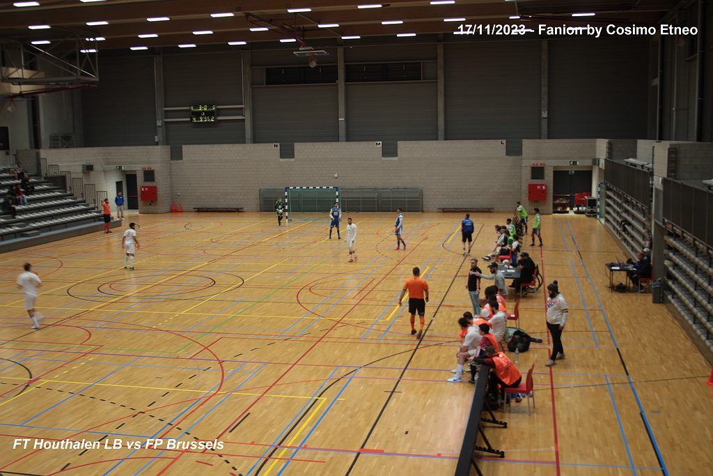 20231117 Fanion vs FP Brussels (23).JPG