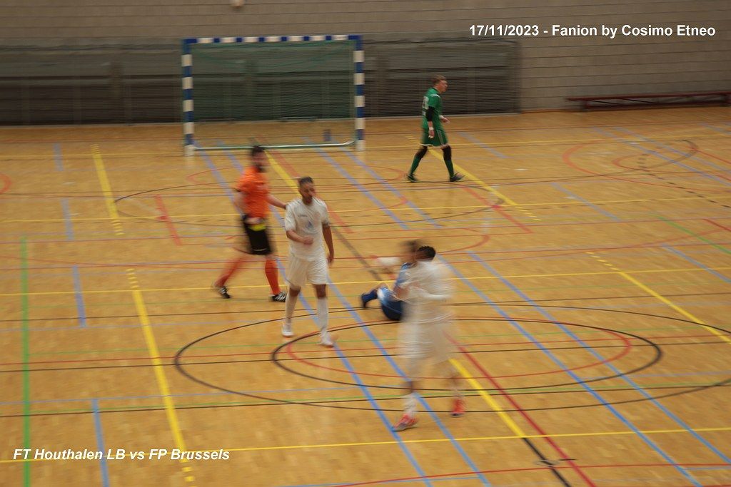 20231117 Fanion vs FP Brussels (26).JPG