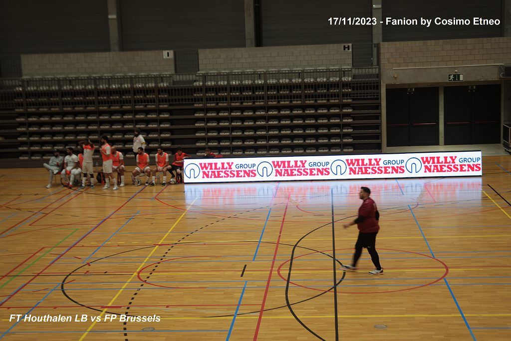 20231117 Fanion vs FP Brussels (29).JPG