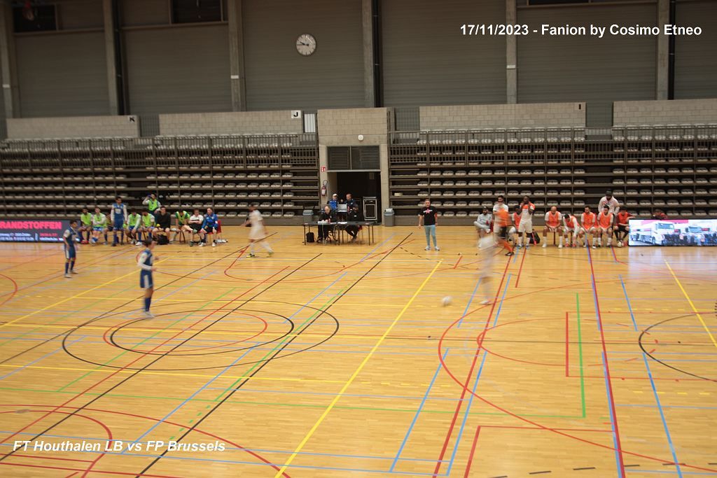 20231117 Fanion vs FP Brussels (30).JPG