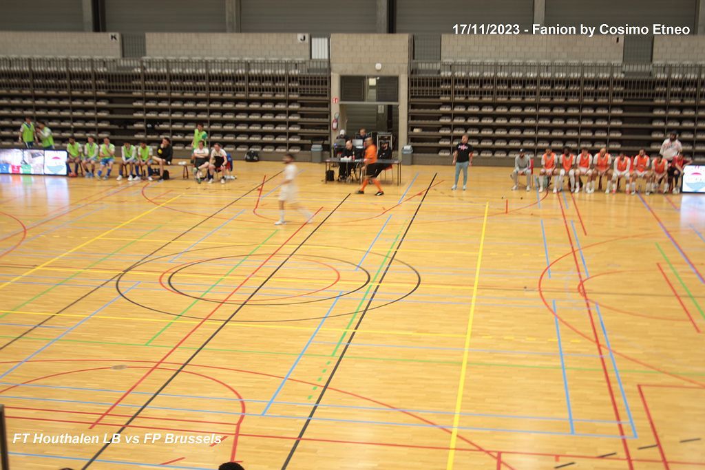 20231117 Fanion vs FP Brussels (32).JPG