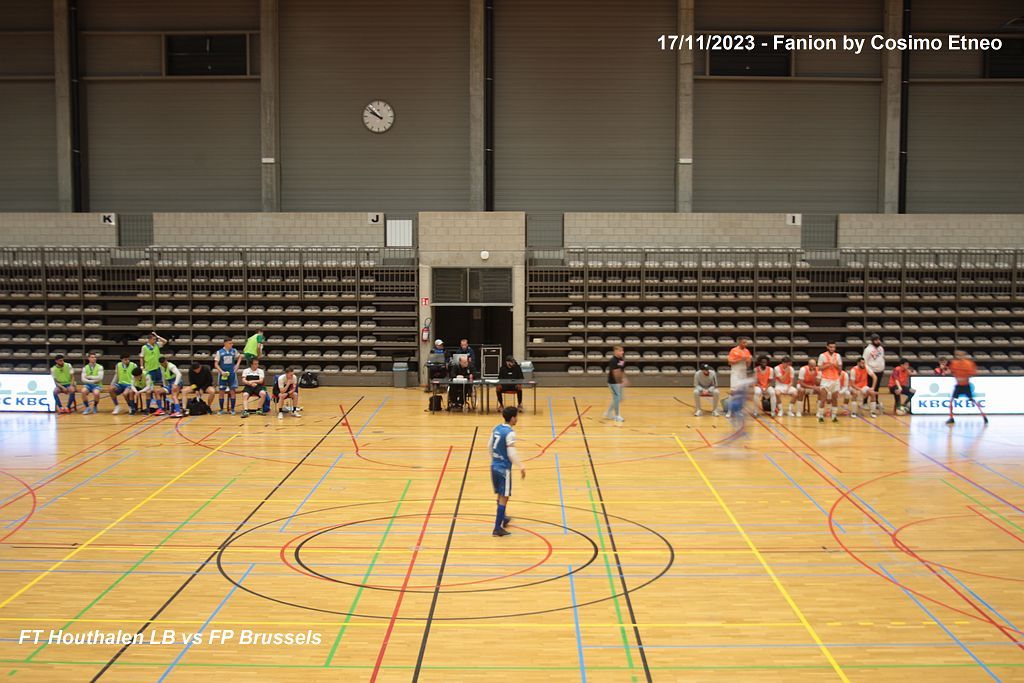 20231117 Fanion vs FP Brussels (33).JPG